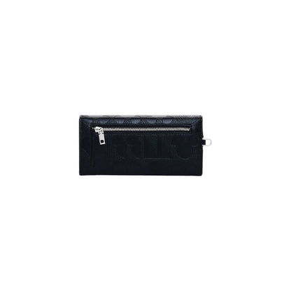 Desigual - Desigual  Women Wallet
