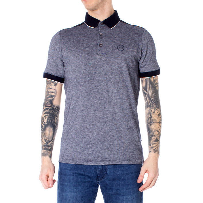 Armani Exchange - Armani Exchange Men Polo