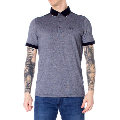 Armani Exchange - Armani Exchange Men Polo
