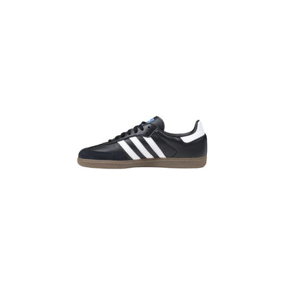 Adidas - Adidas Men Sneakers