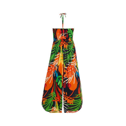 Desigual  Women Jumpsuit