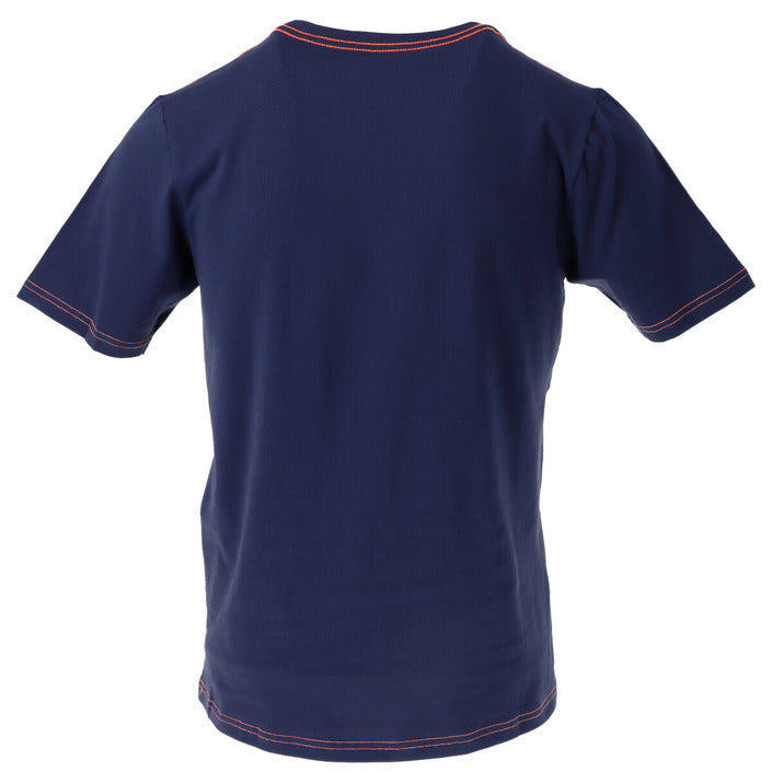 Jeckerson - Jeckerson Men T-Shirt