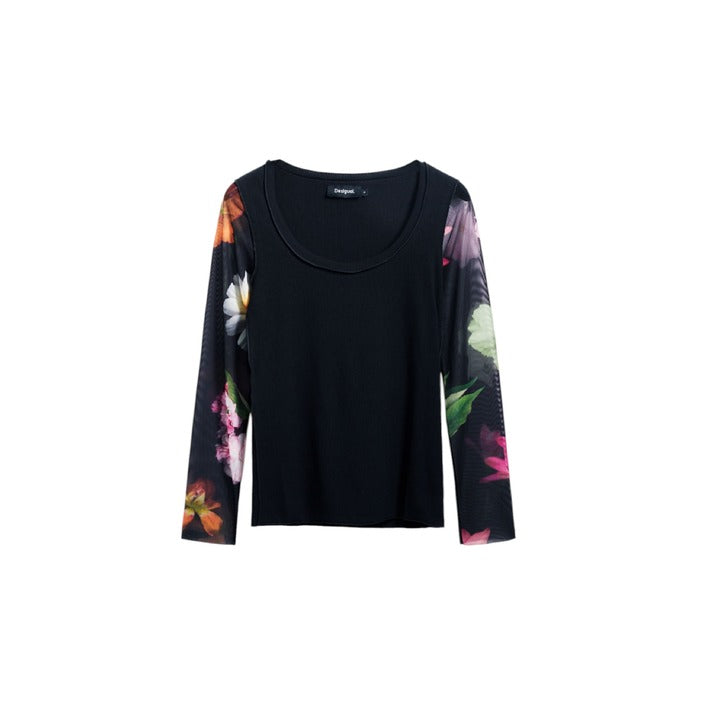 Desigual - Desigual  Women T-Shirt