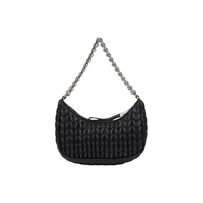 Tommy Hilfiger Jeans  Women Bag
