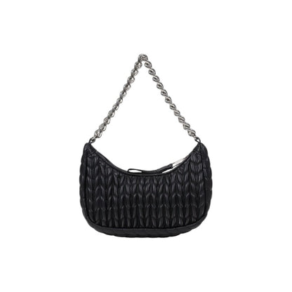 Tommy Hilfiger Jeans  Women Bag