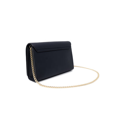 Love Moschino - Love Moschino  Women Bag