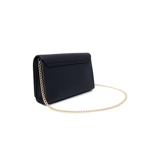 Love Moschino - Love Moschino  Women Bag