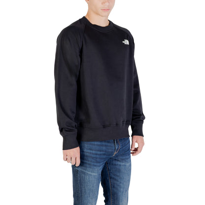 The North Face - The North Face Men Sweatshirts