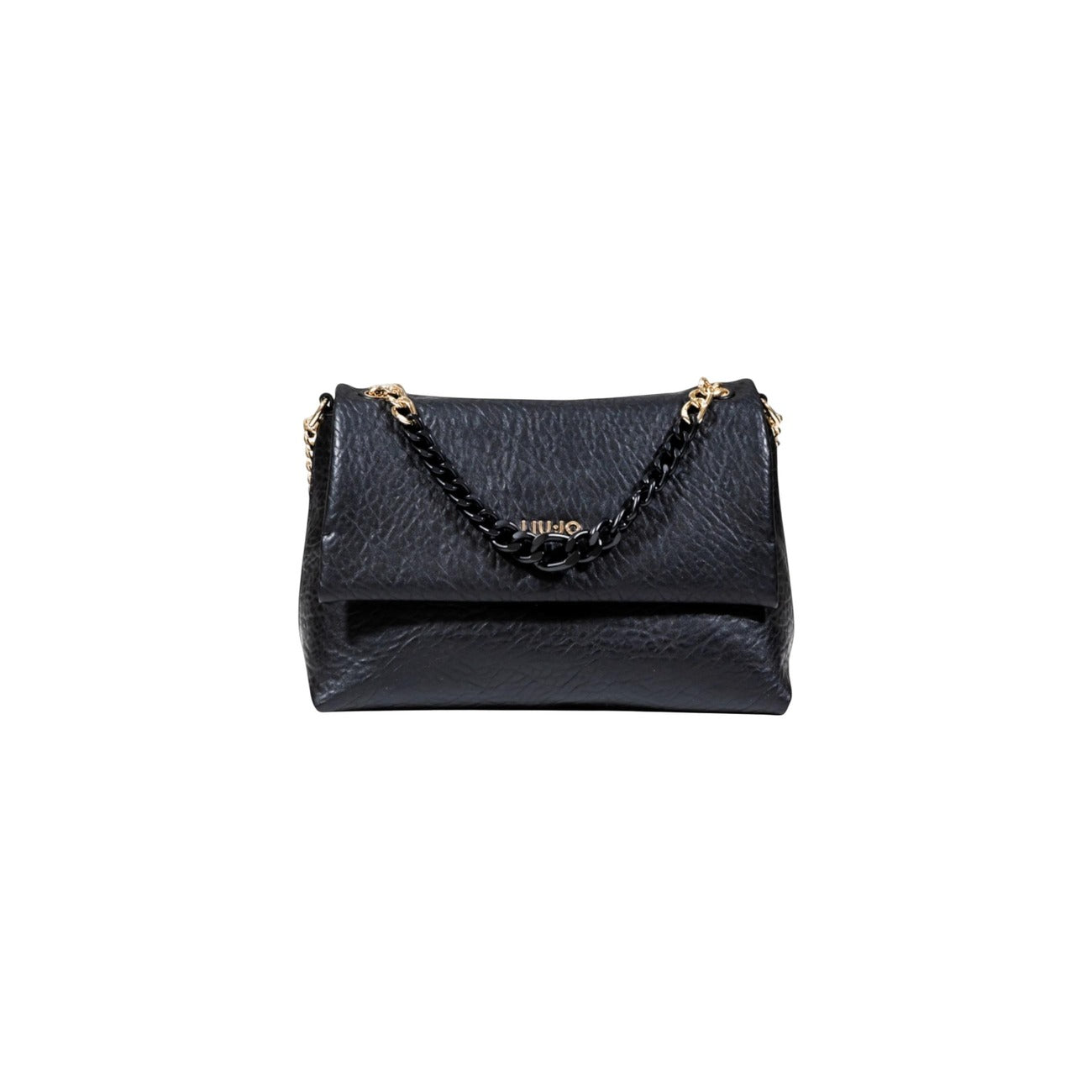 Liu Jo - Liu Jo  Women Bag