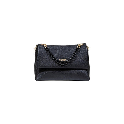 Liu Jo - Liu Jo  Women Bag