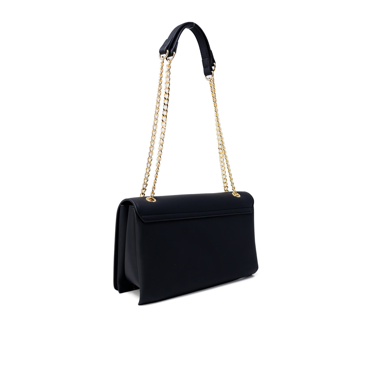 Love Moschino - Love Moschino  Women Bag