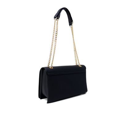 Love Moschino - Love Moschino  Women Bag