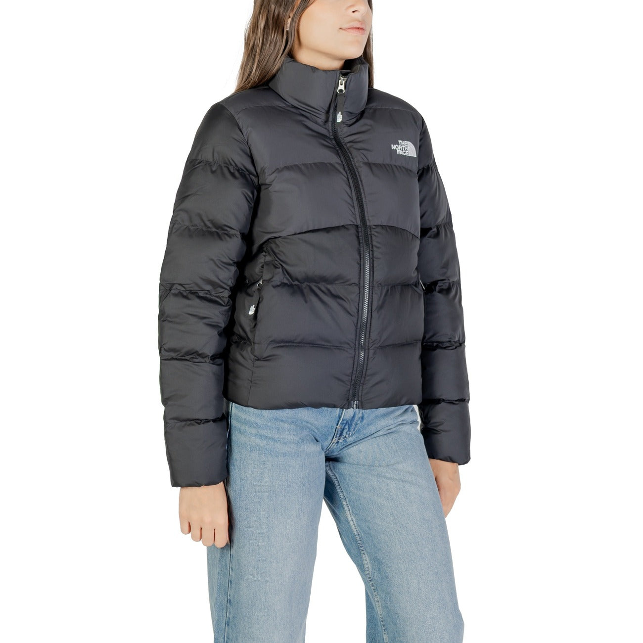 The North Face - The North Face  Women Jacket