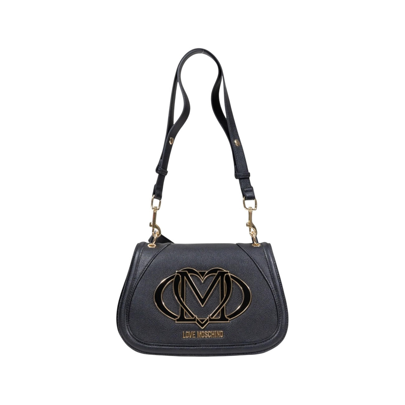 Love Moschino - Love Moschino  Women Bag