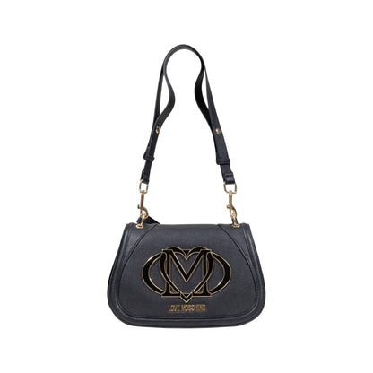 Love Moschino - Love Moschino  Women Bag
