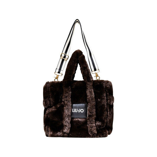Liu Jo - Liu Jo  Women Bag