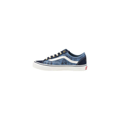 Vans - Vans Women Sneakers