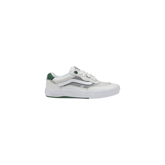 Vans - Vans Men Sneakers