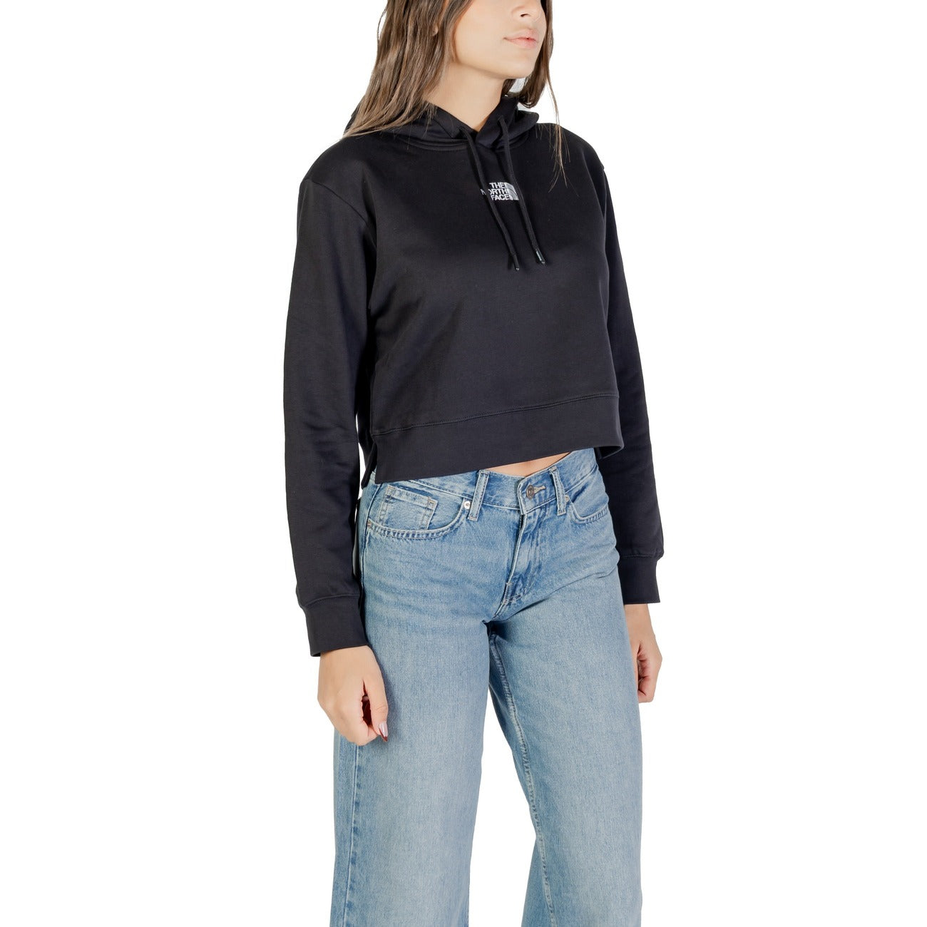 The North Face - The North Face  Women Sweatshirts