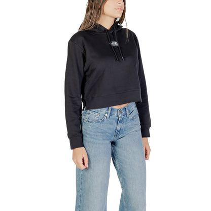 The North Face - The North Face  Women Sweatshirts