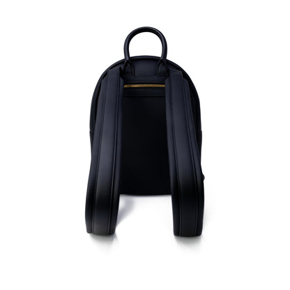 Love Moschino - Love Moschino  Women Bag