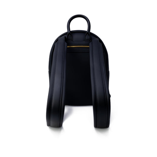 Love Moschino - Love Moschino  Women Bag