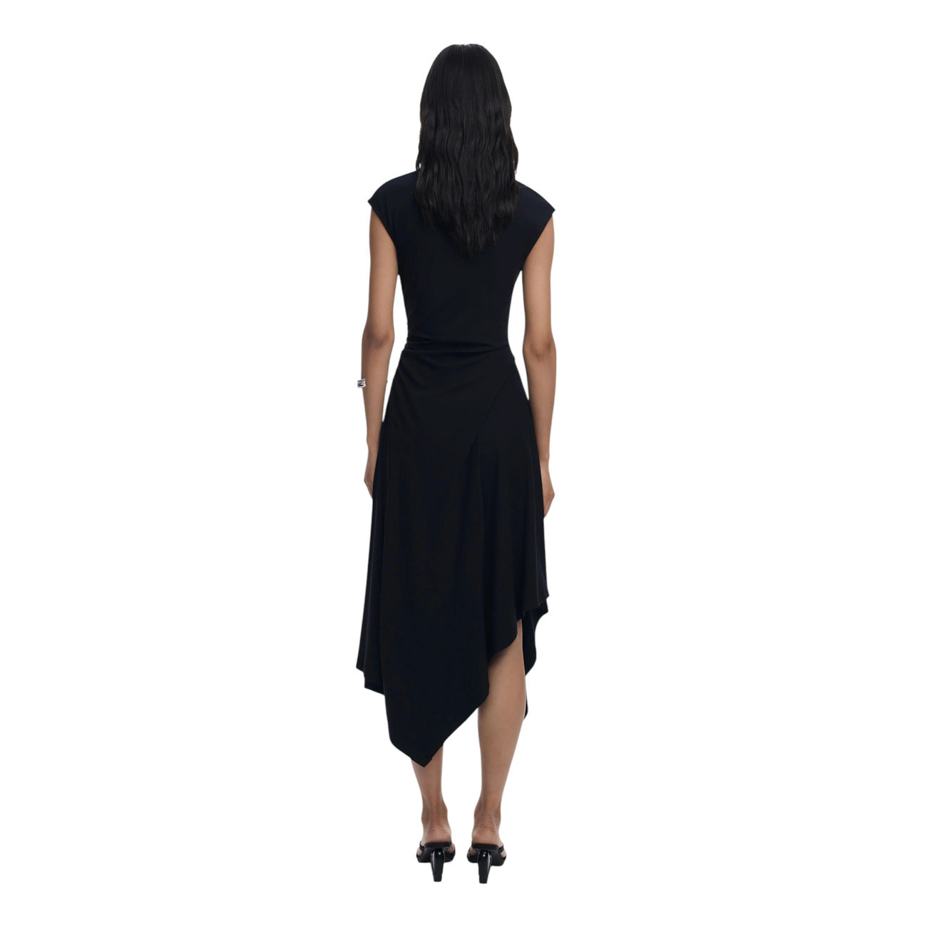 Desigual - Desigual  Women Dress