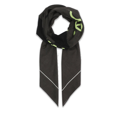 Calvin Klein - Calvin Klein  Women Scarve