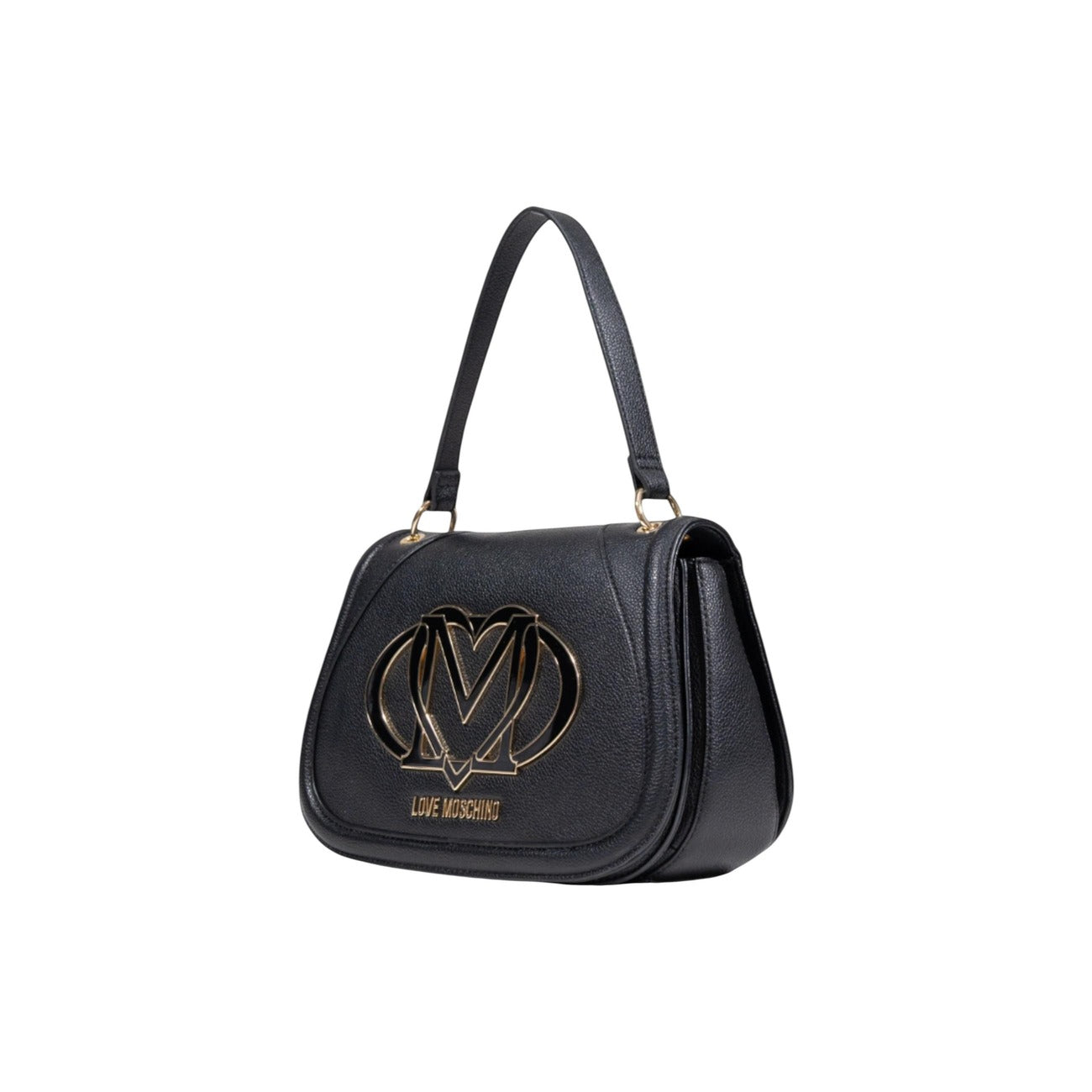 Love Moschino - Love Moschino  Women Bag