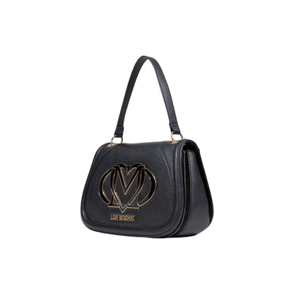 Love Moschino - Love Moschino  Women Bag
