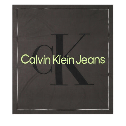 Calvin Klein - Calvin Klein  Women Scarve