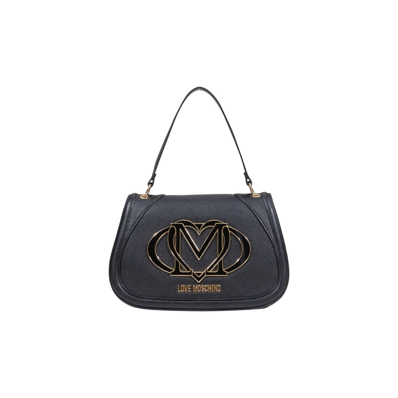 Love Moschino - Love Moschino  Women Bag