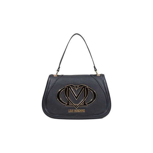 Love Moschino - Love Moschino  Women Bag