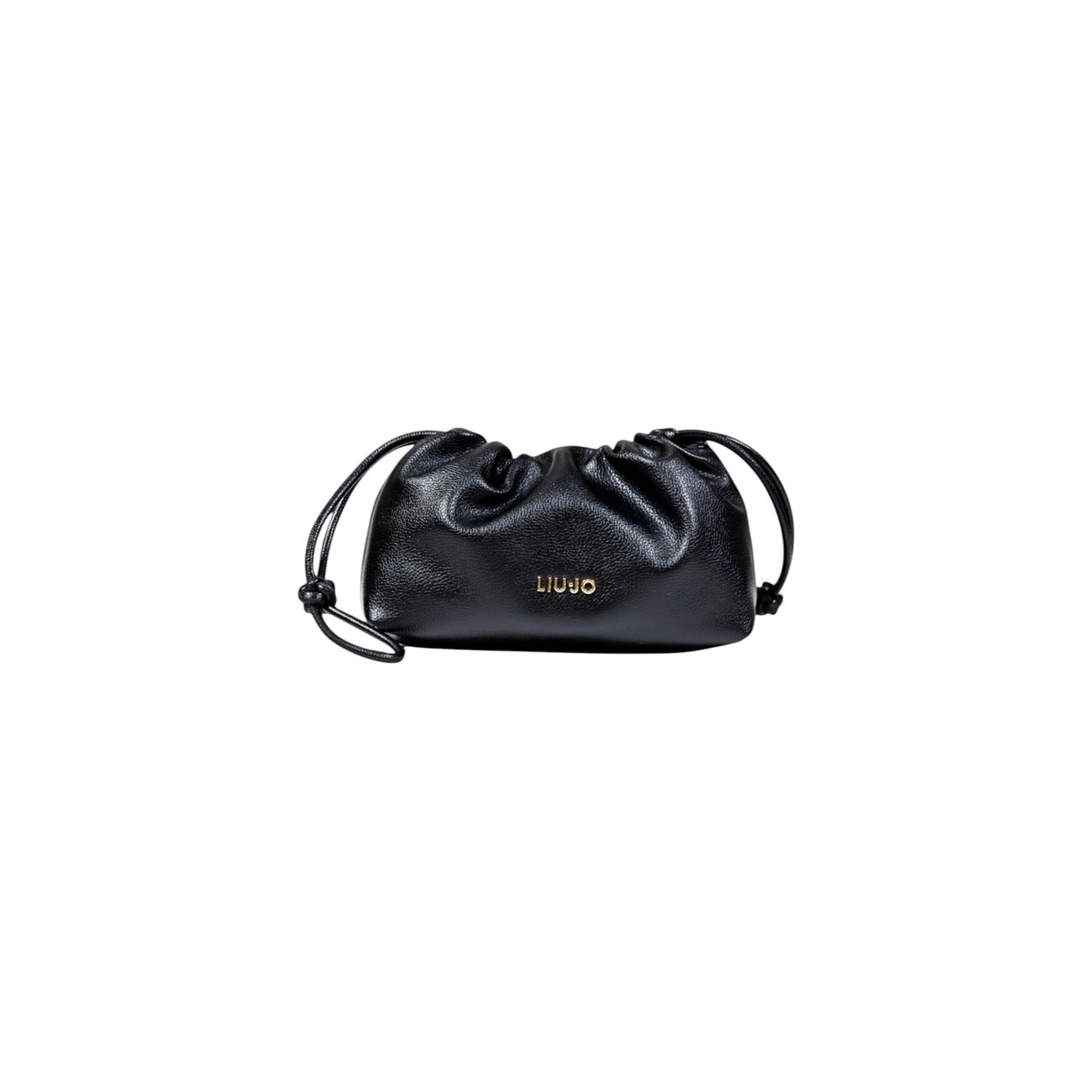 Liu Jo - Liu Jo  Women Bag