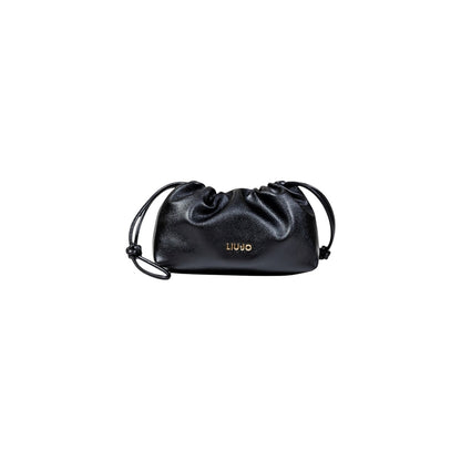 Liu Jo - Liu Jo  Women Bag