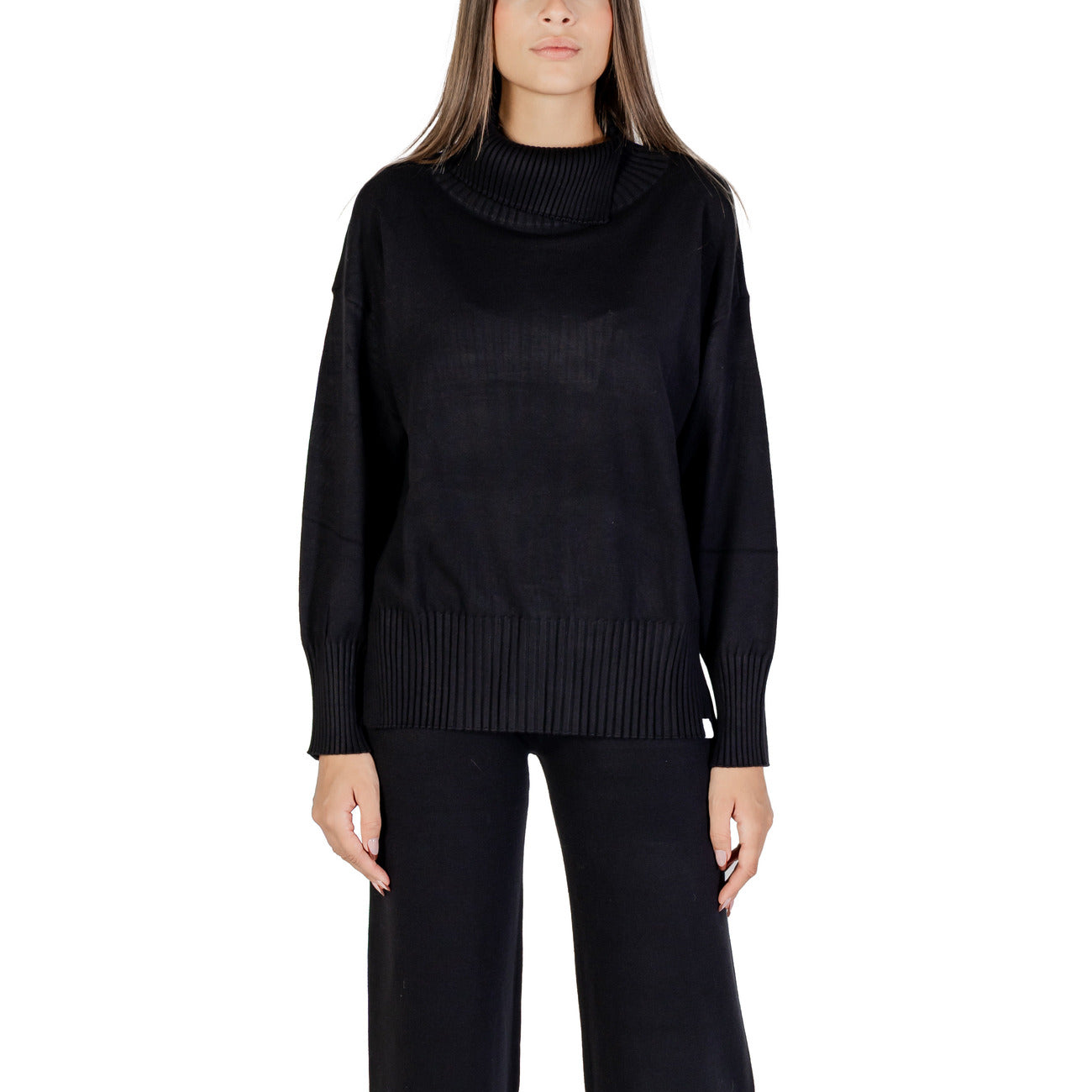 Choral - Choral  Women Knitwear