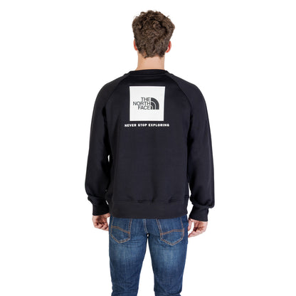 The North Face - The North Face Men Sweatshirts