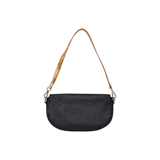Alviero Martini Prima Classe - Alviero Martini Prima Classe  Women Bag