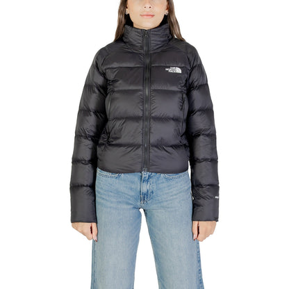 The North Face - The North Face  Women Jacket