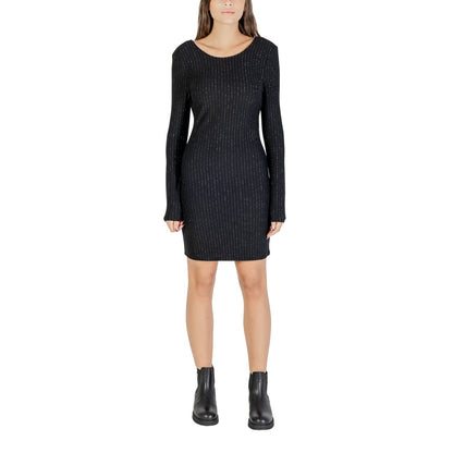 Jacqueline De Yong - Jacqueline De Yong  Women Dress