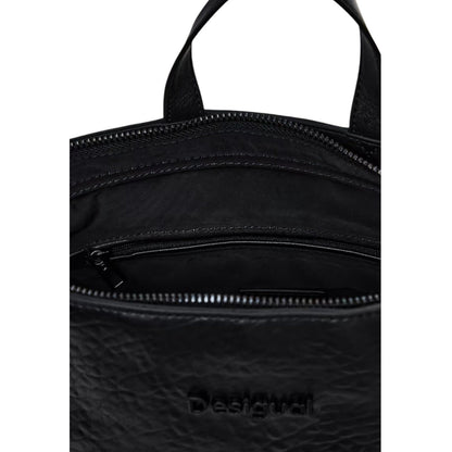 Desigual - Desigual  Women Bag
