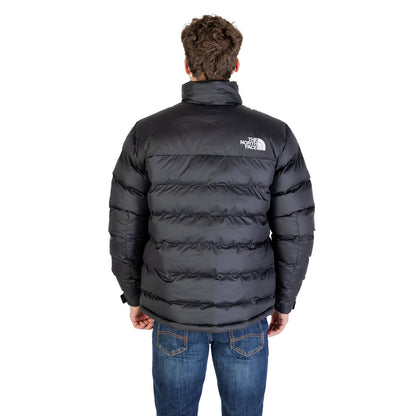 The North Face - The North Face Men Jacket