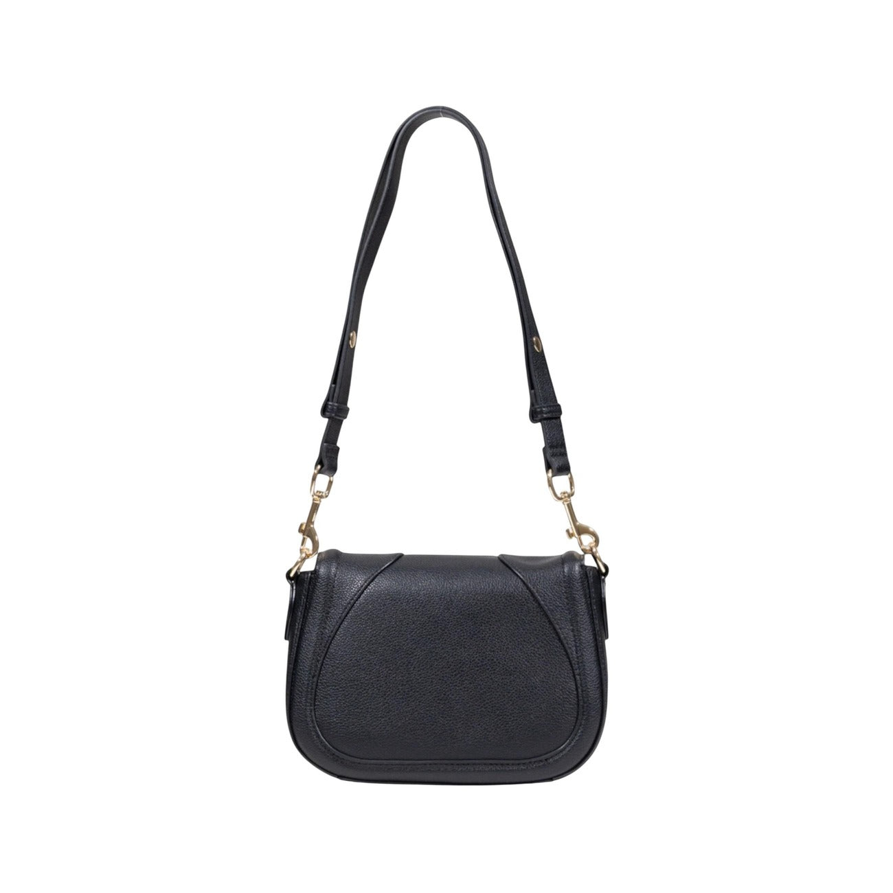 Love Moschino - Love Moschino  Women Bag