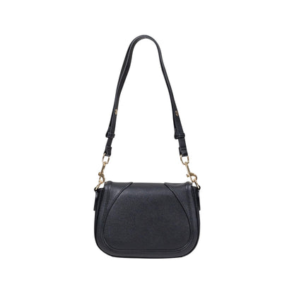 Love Moschino - Love Moschino  Women Bag