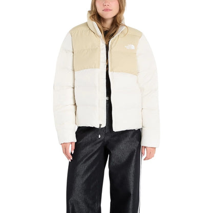 The North Face - The North Face  Women Jacket