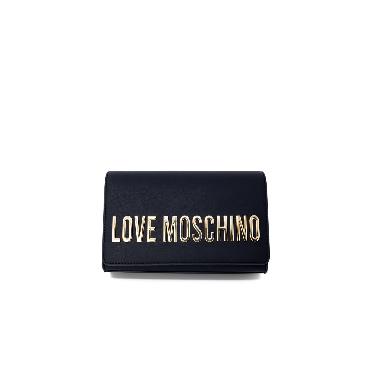 Love Moschino - Love Moschino  Women Bag