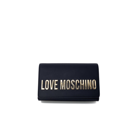 Love Moschino - Love Moschino  Women Bag