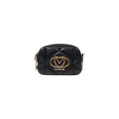 Love Moschino - Love Moschino  Women Bag