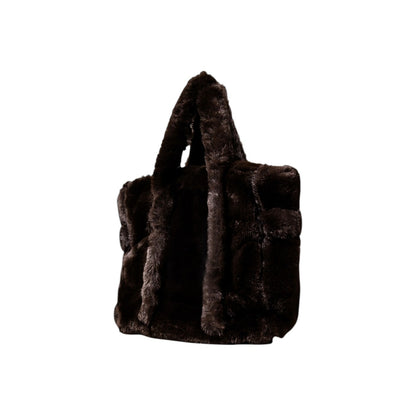 Liu Jo - Liu Jo  Women Bag