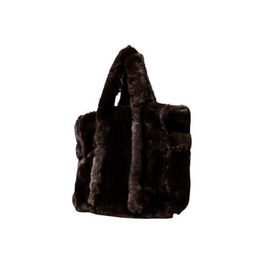 Liu Jo - Liu Jo  Women Bag